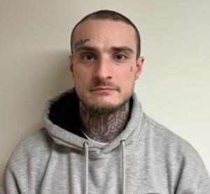 Image of Offender