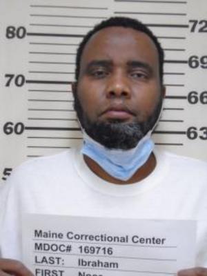 Image of Offender