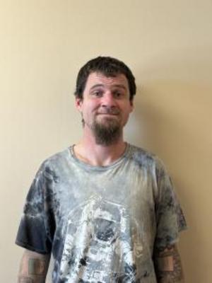 Image of Offender
