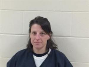 Image of Offender