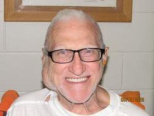 Image of Offender