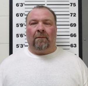 Image of Offender