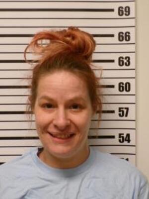 Image of Offender