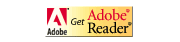 Get Adobe Reader