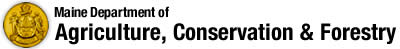 Conservation Easement Registry